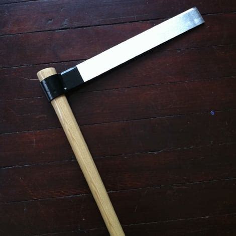 Image result for froe