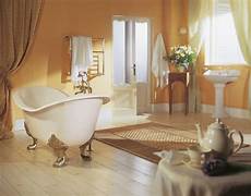 vasca da bagno con i piedi vasca da bagno con piedi disponibile in varie finiture vasca da bagno con i piedi vasca da bagno con piedi disponibile in varie finiture