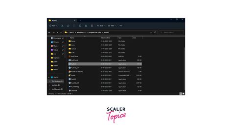 Image result for AutoIt Filereadtoarray