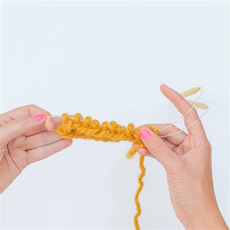 Image result for Learning Magic Loop Knitting
