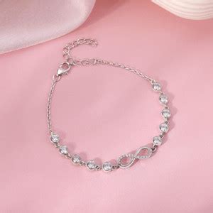 18kt Jewellery - Buy 18kt Jewellery Online at Best Prices In India ...