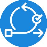 omniWorks Price, Features, Reviews & Ratings - Capterra India