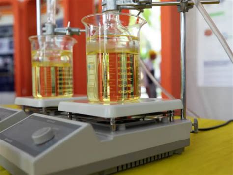 Image result for Video Ethanol Extracti Washing Machine How To