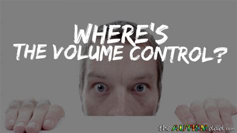 Volume Control Problems 的图像结果