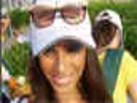 Miss Earth '10: Who's judging Nicole Faria?