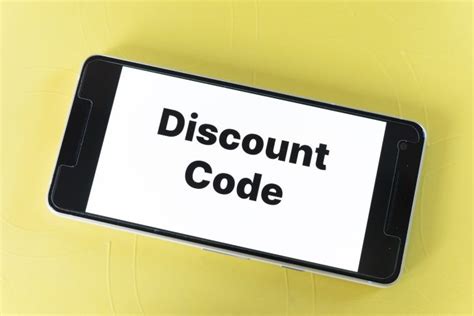Image result for Code Promo Fnac