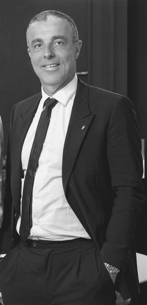 Jean-François Bethus - BDM - Walter France