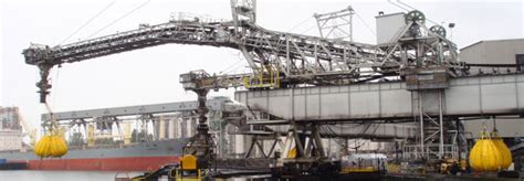 Testing Long Range Loades 的图像结果