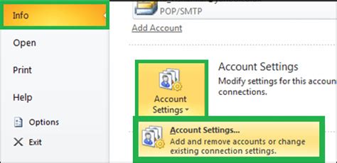 Image result for Create a New PST File