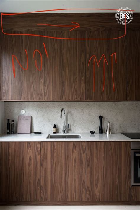 Pin by Olga Vladimirovna on Robin | Wooden kitchen cabinets modern ...