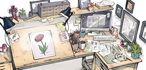 Best Computer Drawing App 的图像结果