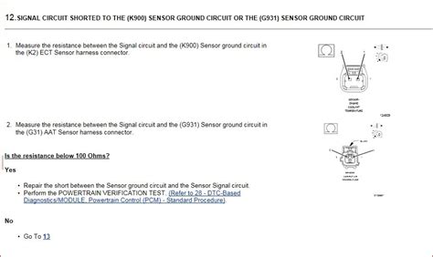 Image result for How to Check Code Foe Mass Air Flow Sensor