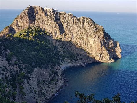 THE 10 BEST Places to Visit in Bejaia (2026) - Must-See Attractions