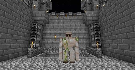 Image result for Small Fortress Maya Tutorial