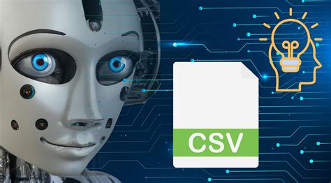 Image result for Beryums Python