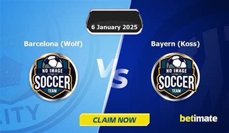barca vs bayern Android IOS V- 2.67
