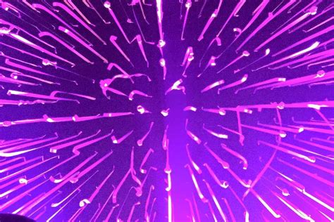 Hallmark Banquets - Venue - Anand Vihar - Weddingwire.in