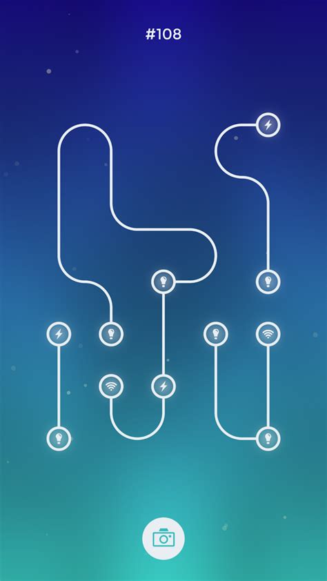 Image result for Level-5 Infinity Loop