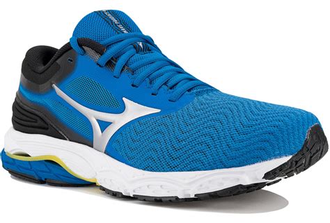 Image result for Mizuno Minecraft Download Java