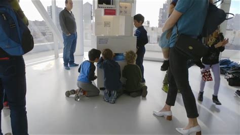 Image result for micro\