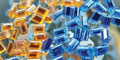 Image result for Compounding Process