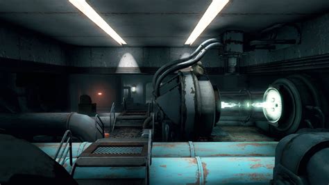 How to Use Looksmenu FO4 的图像结果