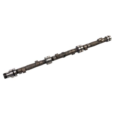 febi | 03070 | Camshaft | bilstein group partsfinder | Official ...