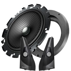 - Car Entertainment | Best In-Car entertainment products for your ...