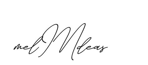 74+ Melinda Name Signature Ideas Free Digital Signatures | Create ...