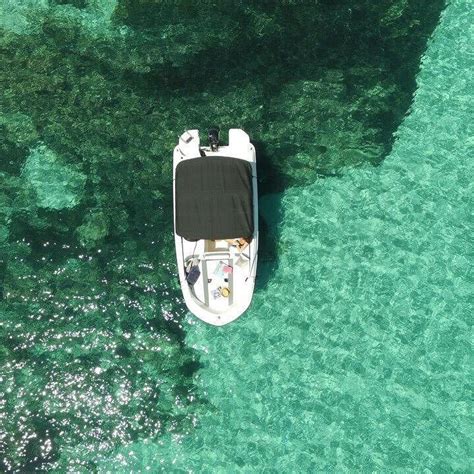 SEASHORE BOATS MALLORCA - All You Need to Know BEFORE You Go 2026 (with ...
