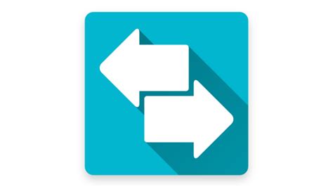 Best Banner Editing/Designing Apps For Mobile Graphic Designer