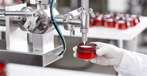 Non-Clinical Strategies for Ensuring Cosmetic Product Safety | SGS India