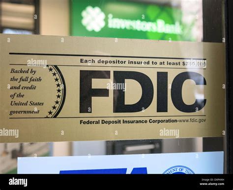 FDIC Sign 的图像结果