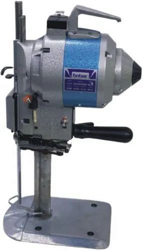 Cutting Machine - Jack Fang Semi Automatic Rib Cutting Machine I Piping ...