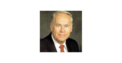 Mr. Robert J. Wilkinson Obituary (2025) - North Attleboro, MA - Dyer ...
