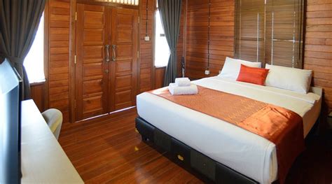 JSI RESORT (Sukagalih) - Resort Reviews, Photos, Rate Comparison ...