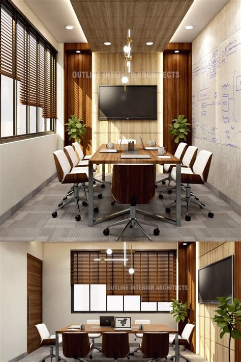 Conference Room Design 的图像结果