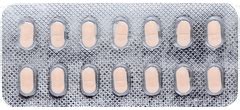 Ivabid 5 Tablet: Uses, Side Effects, Price & Substitutes
