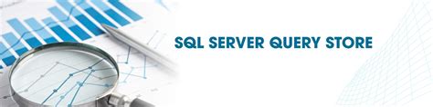 Image result for SQL Server Query