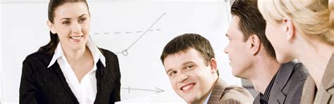 Corporate training in Bangalore, Chennai, Hyderabad, Delhi, Mumbai ...