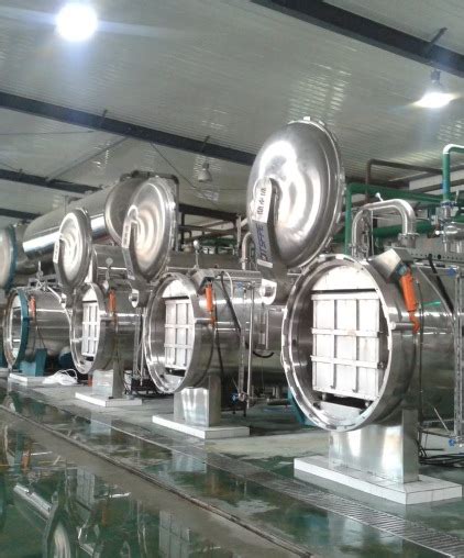 Food Business Consultant in India | Rakhumai Engineering