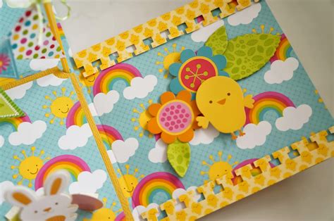 Exploding Spring 的图像结果