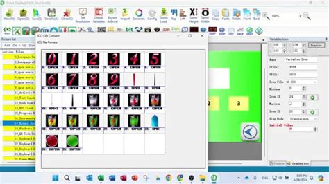 Image result for DigiKey Tutorials