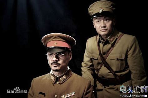 不可能完成的任务最新素材