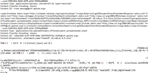 URL Encode Decode in UiPath 的图像结果