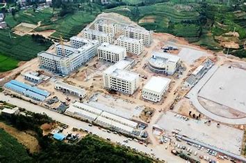 纳雍县企业建站 的图像结果