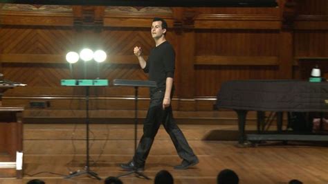 Image result for David MLE Computer