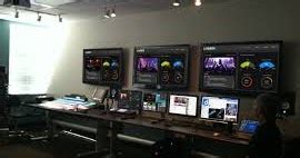 Image result for QuickTime Streaming Server