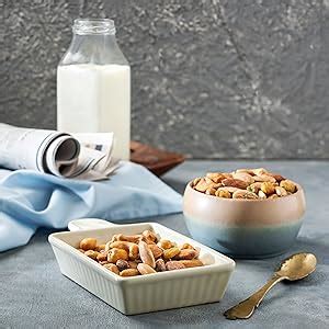 Paper Boat Protein Crunch, Premium Nuts SuperMix, Healthy Trail Mix Dry ...