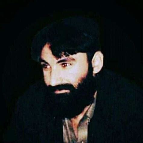 Telegram channel "مولوي محمد امین حیدری" — @Rta_bari — TGStat